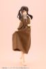Sousai Shoujo Teien Dress-up Body [M] 1/10 Plastic Model - Sousai Shoujo Teien | Kotobukiya Figure