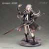 Arknights Lappland Refined Horrormare Ver. Light Edition 1/7 | Alter Figure