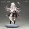 Arknights Lappland Refined Horrormare Ver. Light Edition 1/7 | Alter Figure