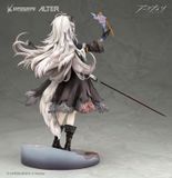Lappland Refined Horrormare Ver. -Light Edition- 1/7 Complete Figure - Arknights | Alter Figure
