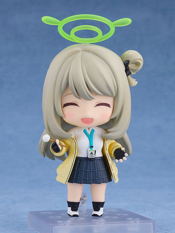 Nendoroid 2511 Nonomi Izayoi - Blue Archive | Good Smile Company Figur