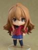 Nendoroid 2523 Taiga Aisaka 2.0 - Toradora! | Good Smile Company Figure