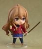 Nendoroid 2523 Taiga Aisaka 2.0 - Toradora! | Good Smile Company Figure