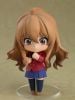 Nendoroid 2523 Taiga Aisaka 2.0 - Toradora! | Good Smile Company Figure