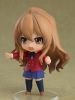 Nendoroid 2523 Taiga Aisaka 2.0 - Toradora! | Good Smile Company Figure