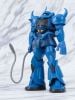 Robot Spirits MS-07B Gouf ver. A.N.I.M.E. Reproduction Edition - Mobile Suit Gundam Figure