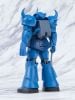 Robot Spirits MS-07B Gouf ver. A.N.I.M.E. Reproduction Edition - Mobile Suit Gundam Figure