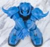 Robot Spirits MS-07B Gouf ver. A.N.I.M.E. Reproduction Edition - Mobile Suit Gundam Figure