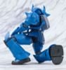 Robot Spirits MS-07B Gouf ver. A.N.I.M.E. Reproduction Edition - Mobile Suit Gundam Figure