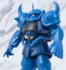 Robot Spirits MS-07B Gouf ver. A.N.I.M.E. Reproduction Edition - Mobile Suit Gundam Figure
