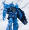 Robot Spirits MS-07B Gouf ver. A.N.I.M.E. Reproduction Edition - Mobile Suit Gundam Figure