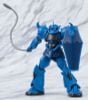 Robot Spirits MS-07B Gouf ver. A.N.I.M.E. Reproduction Edition - Mobile Suit Gundam Figure