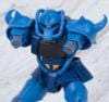 Robot Spirits MS-07B Gouf ver. A.N.I.M.E. Reproduction Edition - Mobile Suit Gundam Figure