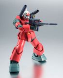 Robot Spirits RX-77-2 Gun Cannon ver. A.N.I.M.E. Reproduction Edition | Mobile Suit Gundam Figure