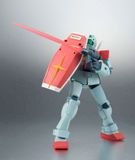 Robot Spirits RGM-79 GM ver. A.N.I.M.E. Reproduction Edition | Mobile Suit Gundam Figure