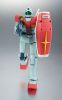 Robot Spirits RGM-79 GM ver. A.N.I.M.E. Reproduction Edition | Mobile Suit Gundam Figure