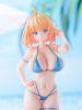 Sophia F. Shirring Bikini ver. 1/6 - KoiKoi -Sakura- | KoiKoi Figure