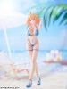 Sophia F. Shirring Bikini ver. 1/6 - KoiKoi -Sakura- | KoiKoi Figure