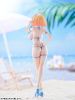 Sophia F. Shirring Bikini ver. 1/6 - KoiKoi -Sakura- | KoiKoi Figure
