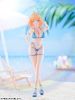 Sophia F. Shirring Bikini ver. 1/6 - KoiKoi -Sakura- | KoiKoi Figure