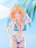 Sophia F. Shirring Bikini ver. 1/6 - KoiKoi -Sakura- | KoiKoi Figure