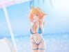 Sophia F. Shirring Bikini ver. 1/6 - KoiKoi -Sakura- | KoiKoi Figure