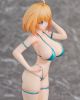 Sophia F. Shirring Bikini ver. 1/6 - KoiKoi -Sakura- | KoiKoi Figure