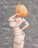 Sophia F. Shirring Bikini ver. 1/6 - KoiKoi -Sakura- | KoiKoi Figure