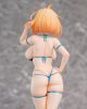 Sophia F. Shirring Bikini ver. 1/6 - KoiKoi -Sakura- | KoiKoi Figure