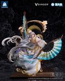 Luo Tianyi -The flowing moonlight- 1/7 - Vsinger | A.DIMENSION Figure