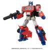 Transformers VOLVO VNR Optimus Prime - Transformers | Takara Tomy Figure