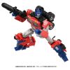 Transformers VOLVO VNR Optimus Prime - Transformers | Takara Tomy Figure