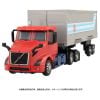 Transformers VOLVO VNR Optimus Prime - Transformers | Takara Tomy Figure