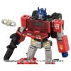 Transformers VOLVO VNR Optimus Prime - Transformers | Takara Tomy Figure