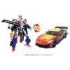 Transformers Movie BINGO SPORTS Optimus Prime - Transformers | Takara Tomy Figure