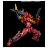 Adamas Machina AMT-01 Rodimus - Transformers | Takara Tomy Figure