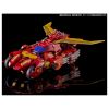 Adamas Machina AMT-01 Rodimus - Transformers | Takara Tomy Figure