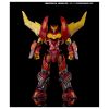 Adamas Machina AMT-01 Rodimus - Transformers | Takara Tomy Figure