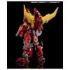 Adamas Machina AMT-01 Rodimus - Transformers | Takara Tomy Figure