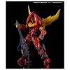 Adamas Machina AMT-01 Rodimus - Transformers | Takara Tomy Figure