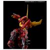 Adamas Machina AMT-01 Rodimus - Transformers | Takara Tomy Figure