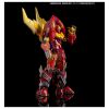 Adamas Machina AMT-01 Rodimus - Transformers | Takara Tomy Figure