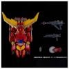 Adamas Machina AMT-01 Rodimus - Transformers | Takara Tomy Figure