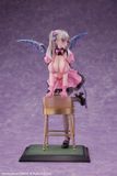 imp 1/7 Complete Figure Unique Color - Original Character | Hobby sakura Figure