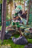 KDcolle High Elf Archer 1/7 - Goblin Slayer | KADOKAWA Figure
