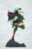 KDcolle High Elf Archer 1/7 - Goblin Slayer | KADOKAWA Figure