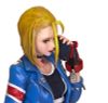 Cammy White - Street Fighter 6 | Capcom Figure Builder Figure