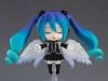 Nendoroid Hatsune Miku Infinity Ver. - VOCALOID Series | Good Smile Company Figure