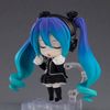 Nendoroid Hatsune Miku Infinity Ver. - VOCALOID Series | Good Smile Company Figure