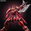 PROGENITOR EFFECT Superior Class The Tiger of Kai - MOSHOWTOYS Figure
